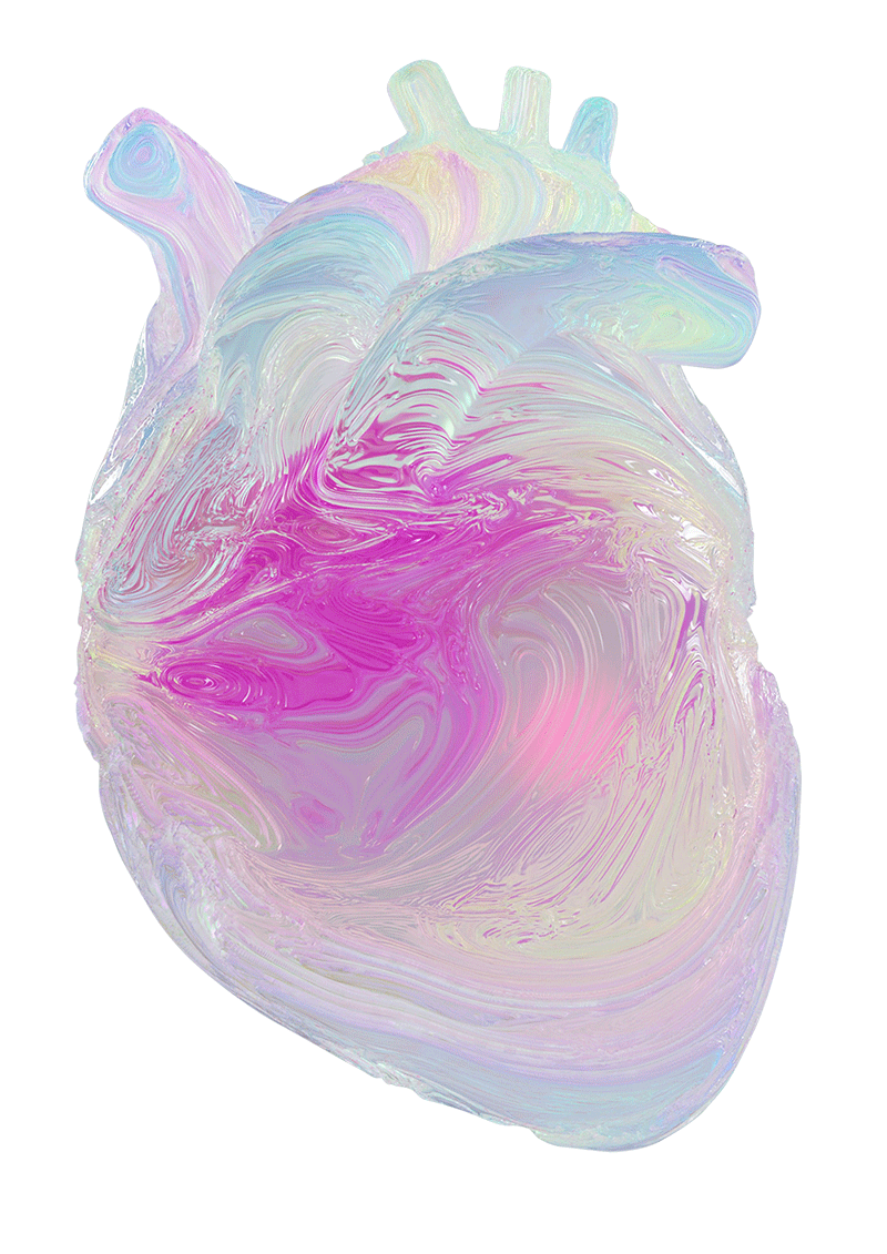 Ilustración de medicina del estilo de vida y hábitos saludables para el bienestar