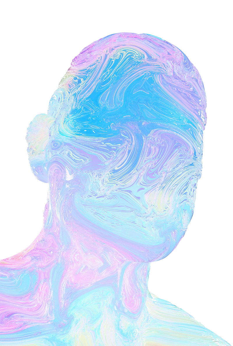 Cristina Camarzana neurocoach Madrid - Bienestar integral y neurociencia