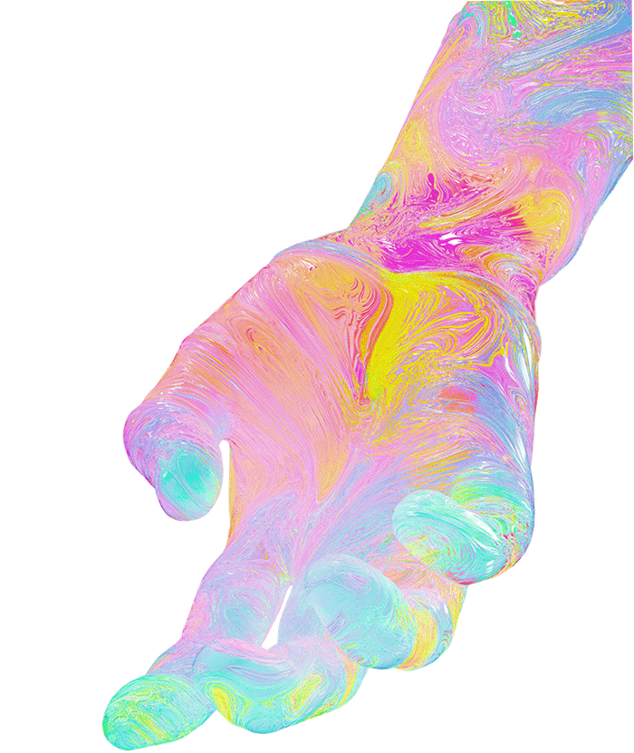 Servicios de neurocoaching - Regulación emocional y desarrollo personal Madrid